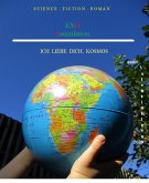 EXO Assimilation (eBook, ePUB)