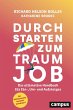 Durchstarten zum Traumjob (eBook, PDF) - Bild 1