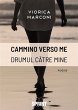 Cammino verso me - Drumul catre mine... - Bild 1