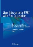 Liver Intra-arterial PRRT with 111In-Octreotide