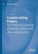 Countervailing Powers - Bild 1