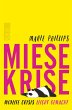 Miese Krise. Midlife Crisis leicht... - Bild 1