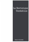 La revisione contabile (fixed-layout eBook, ePUB)