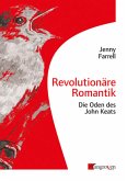 Revolutionäre Romantik