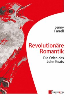 Revolutionäre Romantik - Farrell, Jenny