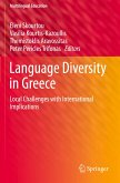 Language Diversity in Greece