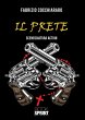 Il prete (eBook, ePUB) - Bild 1