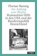 Am Anfang war Biafra (eBook, PDF) - Bild 1
