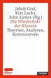 Die Wiederkehr der Klassen (eBook, PDF) - Bild 1