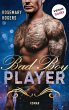 Bad Boy Player / Player Bd.2 (eBook,... - Bild 1