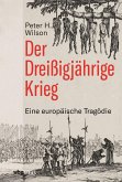 Der Dreißigjährige Krieg (eBook, PDF)