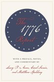 The 1776 Report (eBook, ePUB) The 1776 Report (eBook, ePUB)