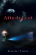 Attachment (eBook, ePUB) - Bild 1