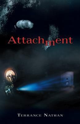 Attachment (eBook, ePUB) Attachment (eBook, ePUB)