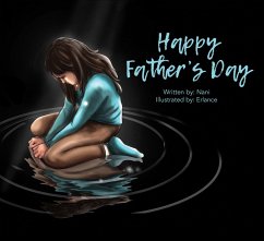 Cover Happy Father's Day (eBook, ePUB)