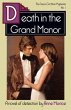 Death in the Grand Manor (eBook, ePUB) - Bild 1