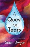 A Quest for Tears (eBook, ePUB)