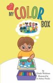 My Color Box (eBook, ePUB)