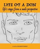 Life of a Don (eBook, ePUB) Life of a Don (eBook, ePUB)
