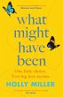 What Might Have Been (eBook, ePUB) - Bild 1