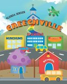 Creechville