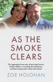 As the Smoke Clears (eBook, ePUB)