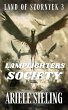 Lamplighters Society (Land of Szornyek,... - Bild 1