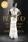 Lady Be Good (eBook, ePUB)