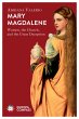 Mary Magdalene (eBook, ePUB) - Bild 1