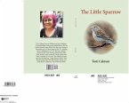 The Little Sparrow (eBook, ePUB)