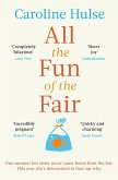 All the Fun of the Fair (eBook, ePUB)
