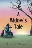 A Widow's Tale