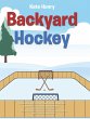 Backyard Hockey - Bild 1