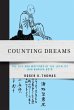 Counting Dreams (eBook, ePUB) - Bild 1