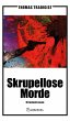 Skrupellose Morde (eBook, ePUB) - Bild 1