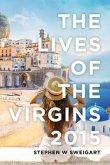 The Lives of the Virgins 2015 (eBook, ePUB)