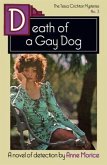 Death of a Gay Dog (eBook, ePUB)