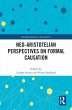 Neo-Aristotelian Perspectives on Formal... - Bild 1