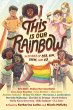 This Is Our Rainbow (eBook, ePUB) - Bild 1
