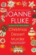 Christmas Dessert Murder (eBook, ePUB) - Bild 1