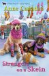Strangers on a Skein (eBook, ePUB) - Bild 1