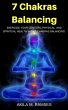 7 Chakras Balancing: Energize Your... - Bild 1
