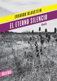 El eterno silencio (eBook, ePUB)