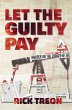 Let the Guilty Pay (Bartholomew Beck,... - Bild 1
