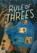 The Rule of Threes (eBook, ePUB) - Bild 1