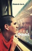 Daniel (eBook, ePUB)