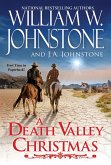 A Death Valley Christmas (eBook, ePUB) A Death Valley Christmas (eBook, ePUB)