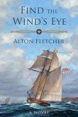 Find The Wind's Eye (eBook, ePUB)