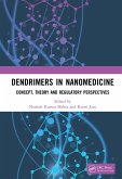Dendrimers in Nanomedicine (eBook, PDF)