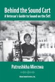 Behind the Sound Cart (eBook, ePUB)